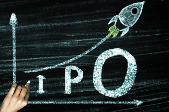 The Top 8 Upcoming IPOs to Watch in 2026