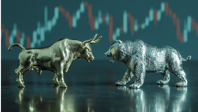 How Geopolitical Turmoil Can Influence Global Stock Markets