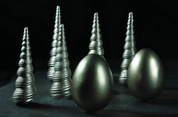 Private Credit and Private Equity: Alternative Investments for Diversified Portfolios