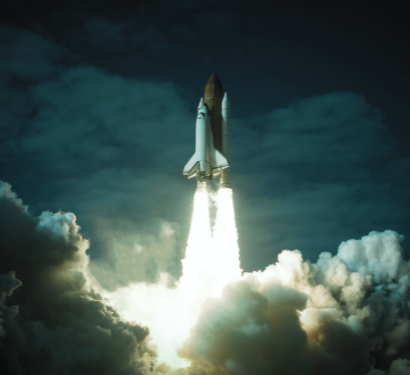 The SpaceX IPO: The Largest Listing in History? 