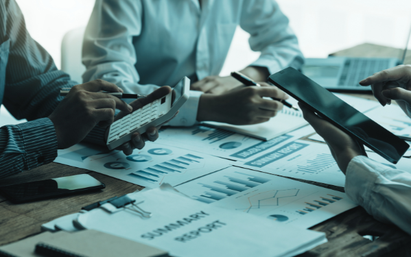 The Investor’s Guide to Selecting the Best Fund Management Solutions for Your Portfolio