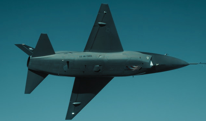 Anduril: The Defense IPO Disrupting a $900 Billion Industry