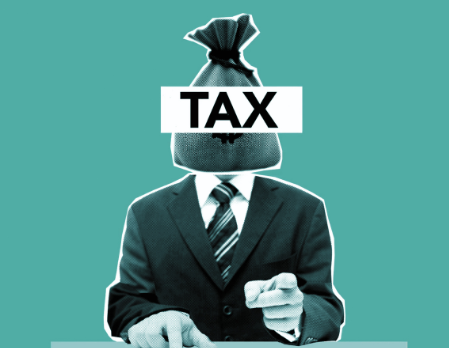 The One Big Beautiful Bill: What Changes in 2026
