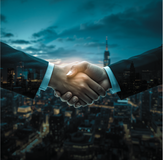 Venture Capital in 2026: How the Asset Class Has Changed