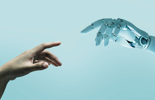 The OpenAI IPO: What Investors Need to Know Before ChatGPT Goes Public
