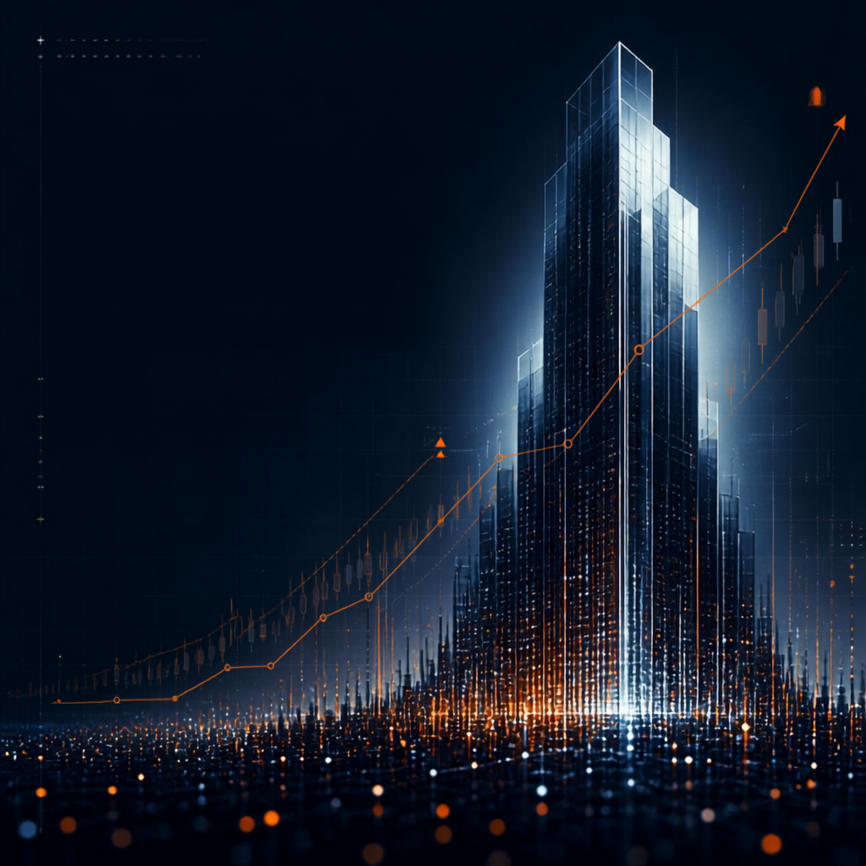 The Databricks IPO: Profitable Giant of The AI Data Boom