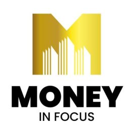 Money In Focus