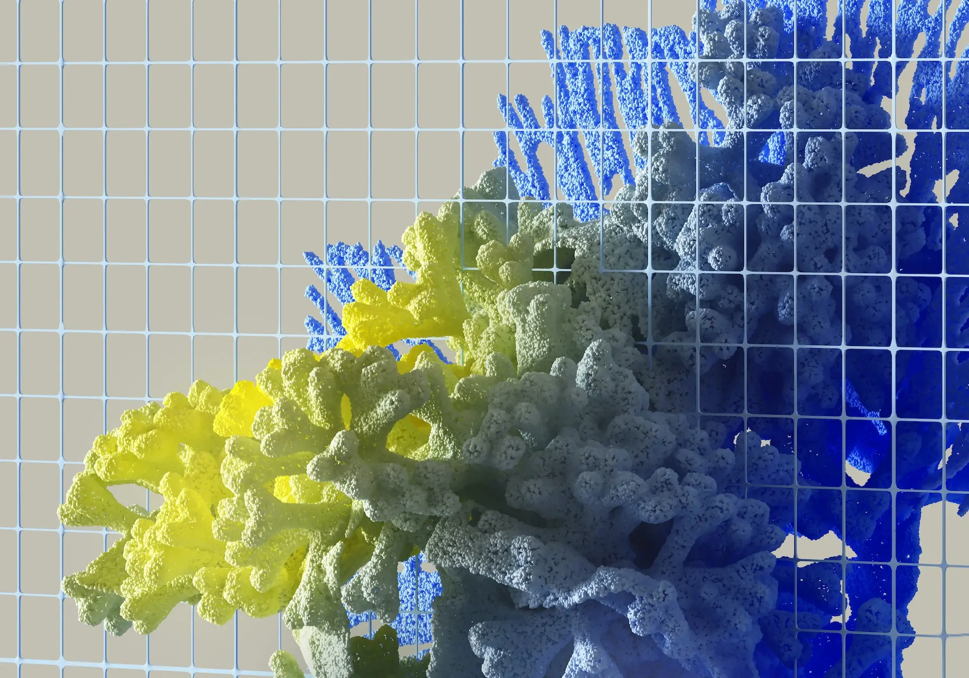 Shipping through the seas is easier than you think.