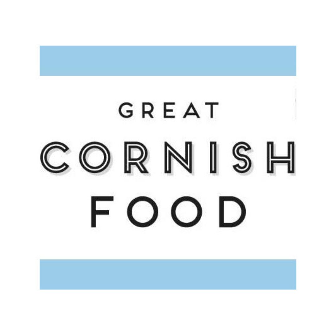 Commercial Kitchen Equipment for Caterers