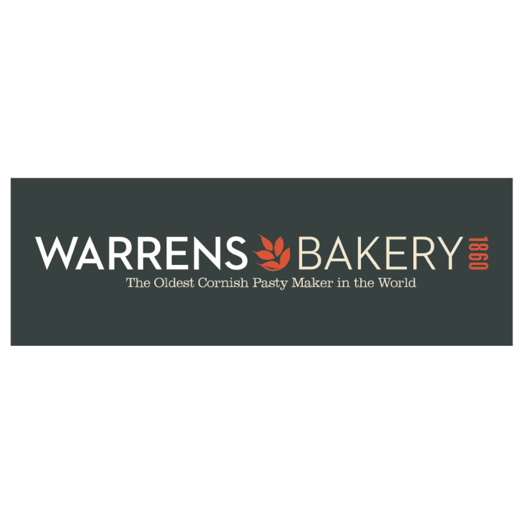 Commercial Kitchen Equipment for Caterers