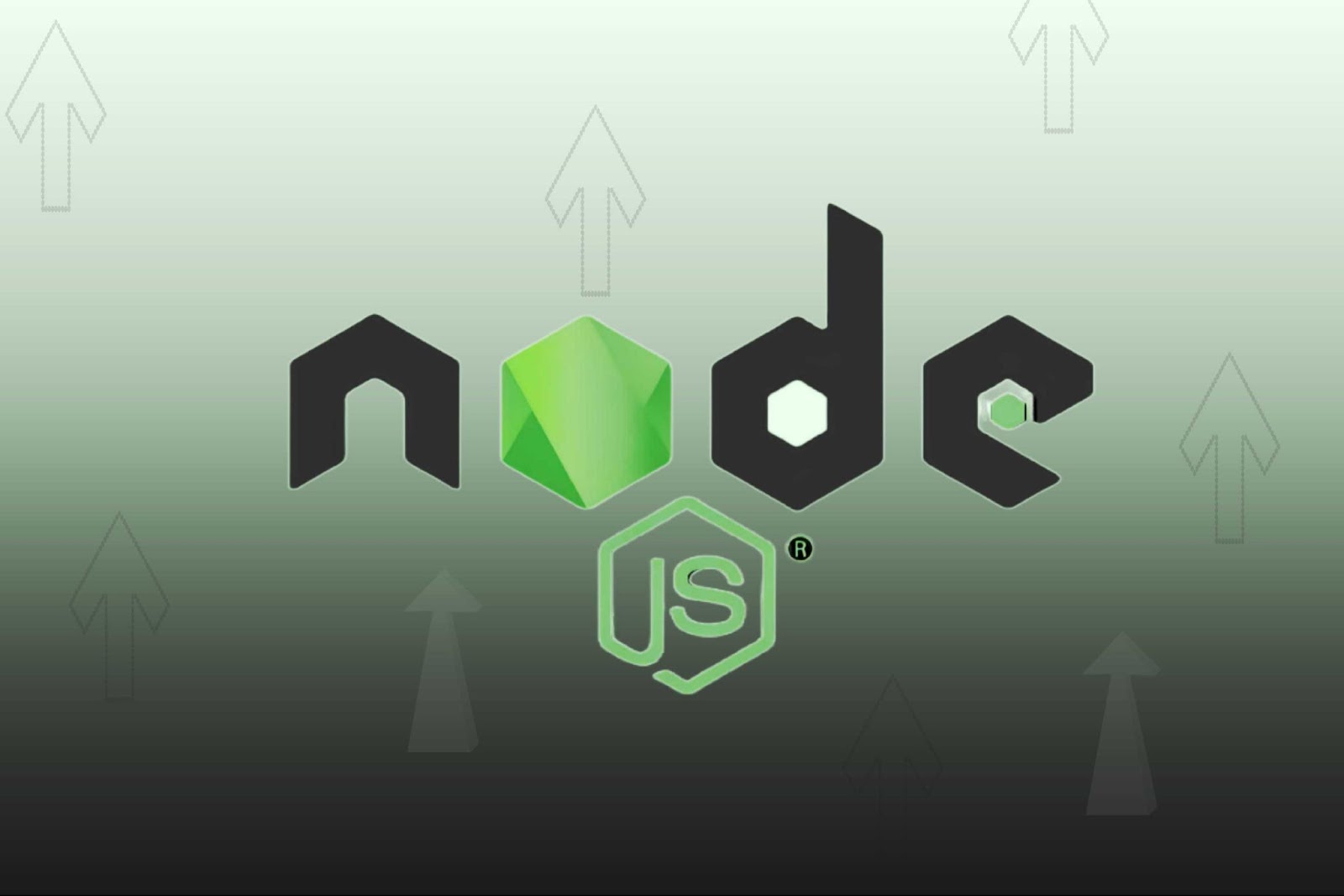 How to update Node.js