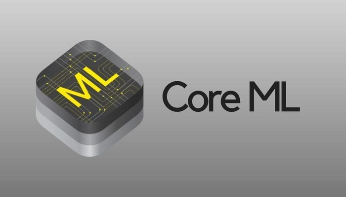 Introduction to Core ML