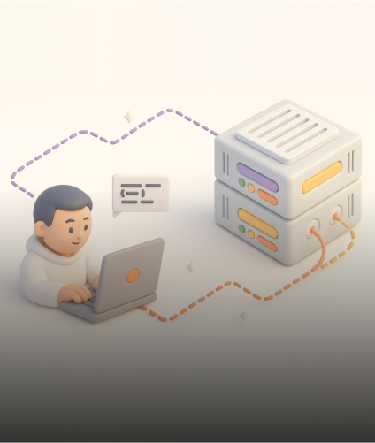 Mock Server Guide for Frontend Developers | JSON & MSW