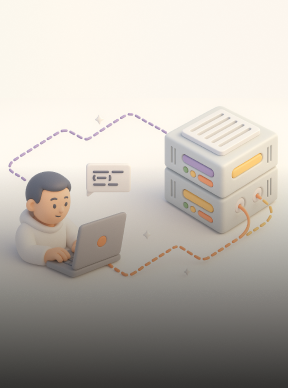 Mock Server Guide for Frontend Developers | JSON & MSW