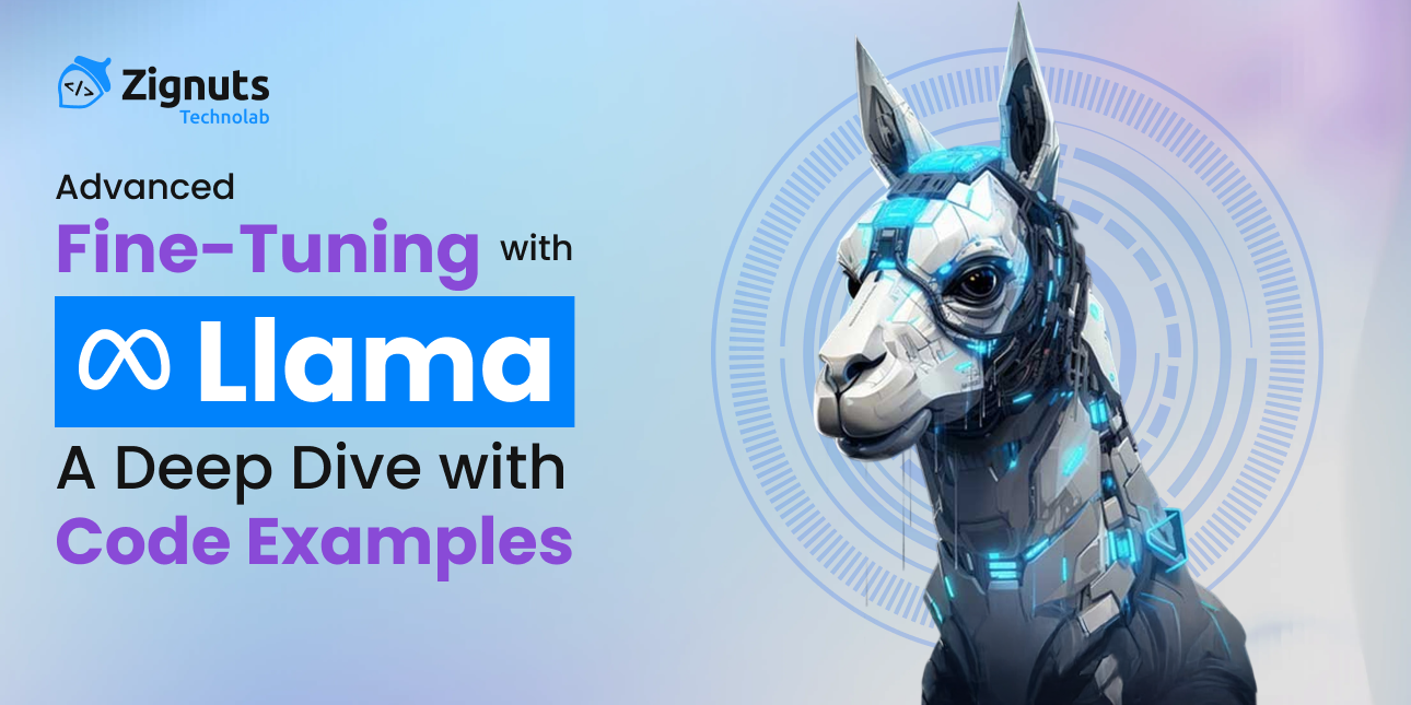 Blog banner
