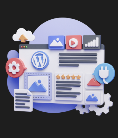 https://cdn.prod.website-files.com/6746e4625c4bb3fb49ba7f5b/686e65ea3ef8788fbb4f5a85_The%20Complete%20Guide%20to%20WordPress%20Custom%20Plugins%20%284%29.png