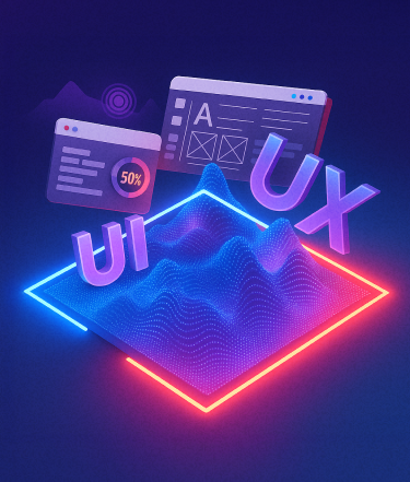 Blog banner