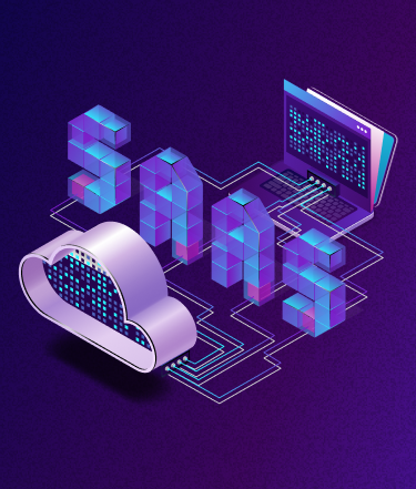 Blog banner