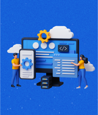 Blog banner