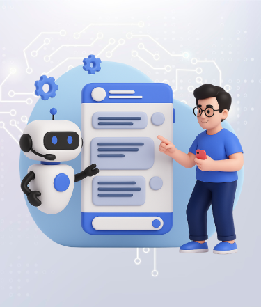 Blog banner