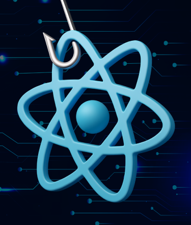 Blog banner