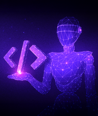 Blog banner