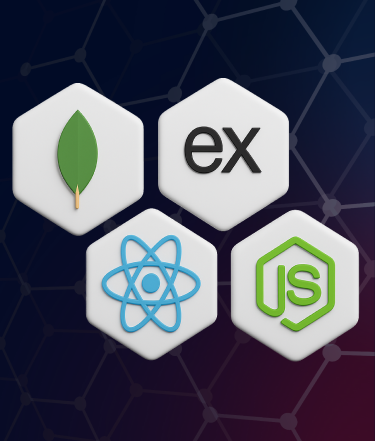 Blog banner