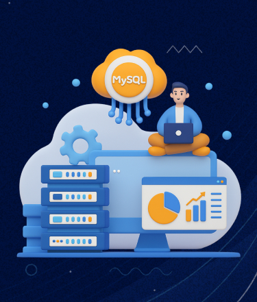 How to Optimize MySQL Queries for Speed and Performance