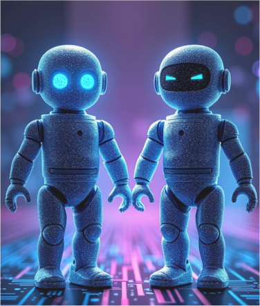 Blog banner