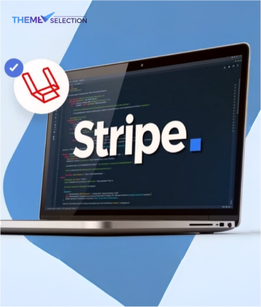 How to Integrate Stripe Payment Gateway in Laravel (Step-by-Step Guide)