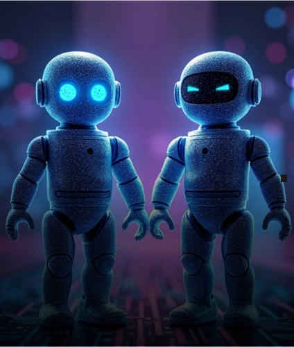 OpenAI o3 vs o3-Mini: Features, Capabilities & AI Updates 2025