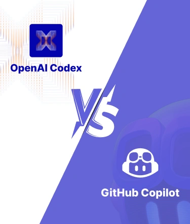 OpenAI Codex vs GitHub Copilot: Which AI Code Assistant is Better for Developers?