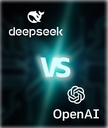 DeepSeek R1 vs OpenAI O1: A Step-by-Step Comparison