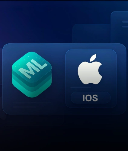 How to Use Core ML in iOS: A Complete Guide with Examples