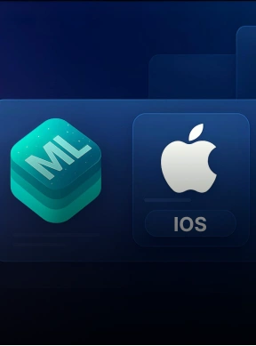 How to Use Core ML in iOS: A Complete Guide with Examples