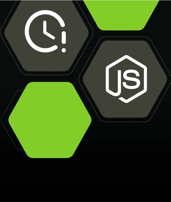 Nodejs Sleep Function: Pause for a Period of Time