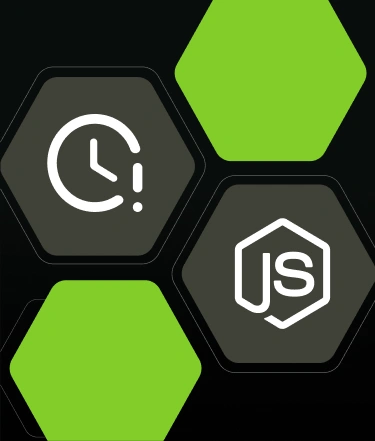 Nodejs Sleep Function: Pause for a Period of Time