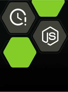 Nodejs Sleep Function: Pause for a Period of Time