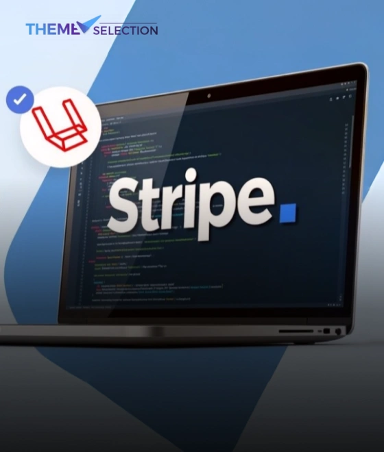 How to Integrate Stripe Payment Gateway in Laravel