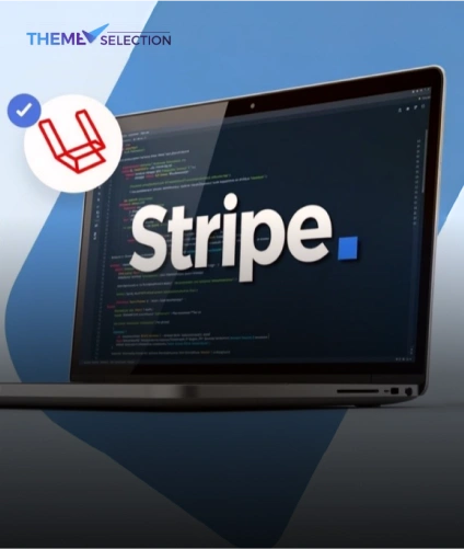 How to Integrate Stripe Payment Gateway in Laravel