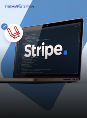 How to Integrate Stripe Payment Gateway in Laravel