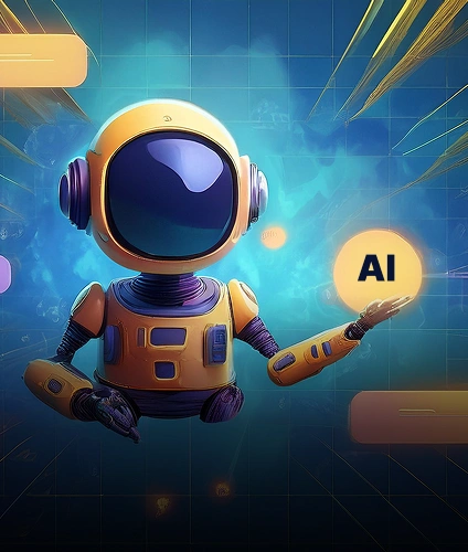 AI in Project Management: Case Studies & Success Stories