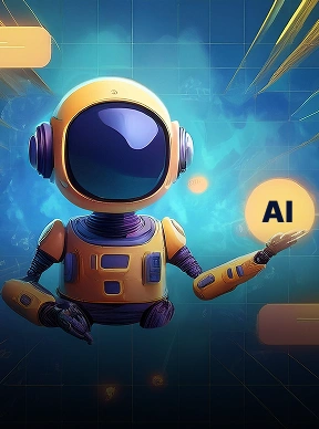 AI in Project Management: Case Studies & Success Stories