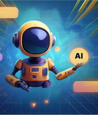 AI in Project Management: Case Studies and Success Stories