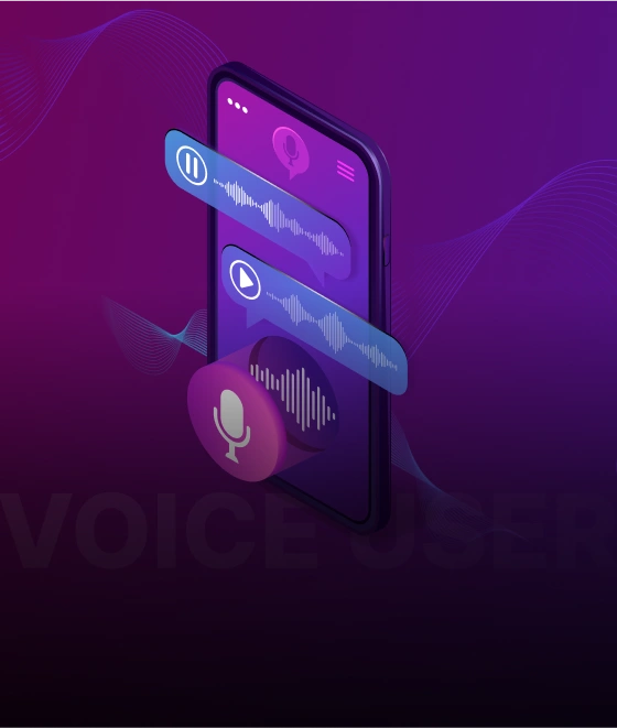 Voice User Interfaces: Introduction, Function & FutureTrends