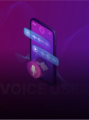 Voice User Interfaces: Introduction, Function & FutureTrends