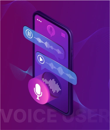 Voice User Interfaces: Introduction, Function, and Future Trends