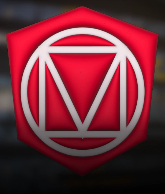 Theme Angular Material Components: Step-by-Step Guide