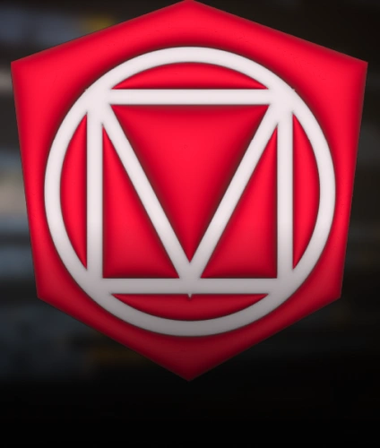 Theme Angular Material Components: Step-by-Step Guide