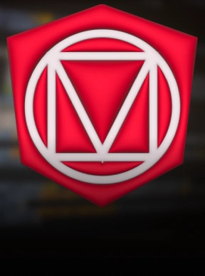 Theme Angular Material Components: Step-by-Step Guide